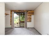 69885 Beaver Hill Dr - Photo 16