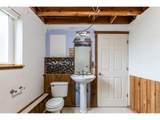 69885 Beaver Hill Dr - Photo 17