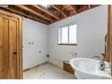 69885 Beaver Hill Dr - Photo 18