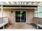 69885 Beaver Hill Dr - Photo 19