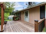 69885 Beaver Hill Dr - Photo 2