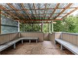 69885 Beaver Hill Dr - Photo 20
