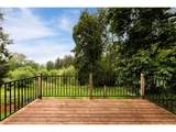 69885 Beaver Hill Dr - Photo 21