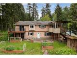 69885 Beaver Hill Dr - Photo 22