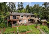 69885 Beaver Hill Dr - Photo 23