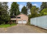 69885 Beaver Hill Dr - Photo 24