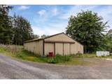 69885 Beaver Hill Dr - Photo 25