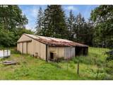 69885 Beaver Hill Dr - Photo 26