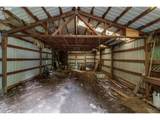 69885 Beaver Hill Dr - Photo 27