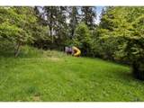 69885 Beaver Hill Dr - Photo 28