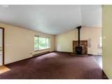 69885 Beaver Hill Dr - Photo 3