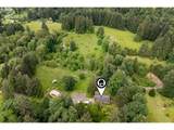 69885 Beaver Hill Dr - Photo 30