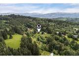 69885 Beaver Hill Dr - Photo 31