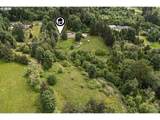 69885 Beaver Hill Dr - Photo 32