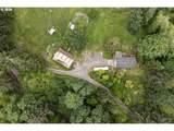 69885 Beaver Hill Dr - Photo 33