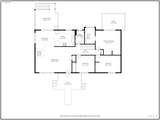 69885 Beaver Hill Dr - Photo 34