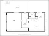 69885 Beaver Hill Dr - Photo 35