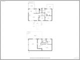 69885 Beaver Hill Dr - Photo 36