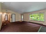 69885 Beaver Hill Dr - Photo 4