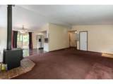 69885 Beaver Hill Dr - Photo 5
