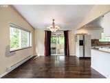 69885 Beaver Hill Dr - Photo 6