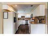 69885 Beaver Hill Dr - Photo 7