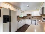 69885 Beaver Hill Dr - Photo 8