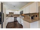 69885 Beaver Hill Dr - Photo 9