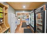 975 2nd St - Photo 13
