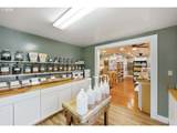 975 2nd St - Photo 17