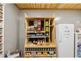 975 2nd St - Photo 19