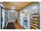 975 2nd St - Photo 20