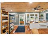 975 2nd St - Photo 21