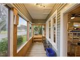 975 2nd St - Photo 22