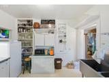 975 2nd St - Photo 23