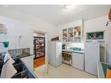 975 2nd St - Photo 24