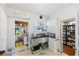 975 2nd St - Photo 25