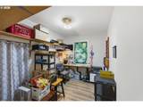 975 2nd St - Photo 26