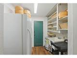 975 2nd St - Photo 27
