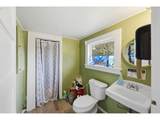 975 2nd St - Photo 28