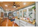 975 2nd St - Photo 5
