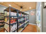 975 2nd St - Photo 7