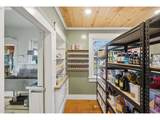 975 2nd St - Photo 8