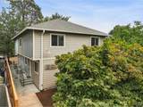 4934 32ND Pl - Photo 1