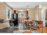 4934 32ND Pl - Photo 10