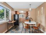 4934 32ND Pl - Photo 11