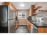 4934 32ND Pl - Photo 12