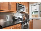 4934 32ND Pl - Photo 13