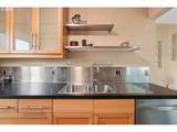 4934 32ND Pl - Photo 14