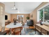 4934 32ND Pl - Photo 15